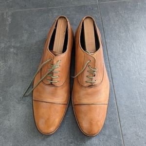Cole Haan men's shoes